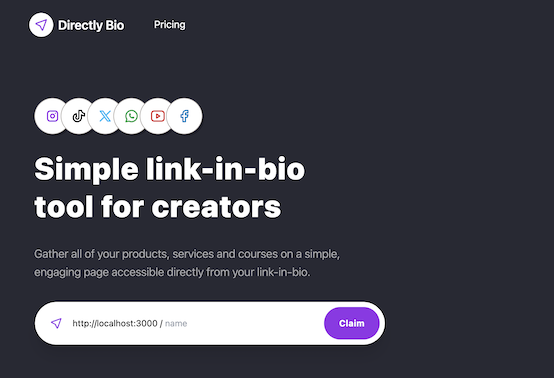 DirectlyBio